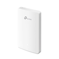 TP-LINK&nbsp;EAP235-WALL