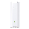 TP-LINK&nbsp;EAP610-Outdoor