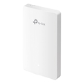 TP-LINK&nbsp;EAP615-Wall