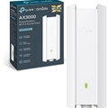 TP-LINK&nbsp;EAP650-OUTDOOR
