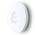 TP-LINK&nbsp;EAP650