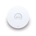 TP-LINK&nbsp;EAP670