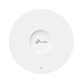 TP-LINK&nbsp;EAP683 UR