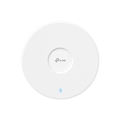 TP-LINK&nbsp;EAP723