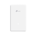 TP-LINK&nbsp;EAP725-WALL