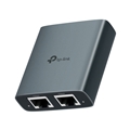 TP-LINK&nbsp;EH210