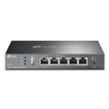 TP-LINK&nbsp;ER605