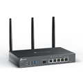 TP-LINK&nbsp;ER706W