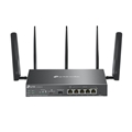 TP-LINK&nbsp;ER706W-4G