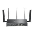 TP-LINK&nbsp;ER706WP-4G