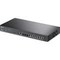 TP-LINK&nbsp;ER8411
