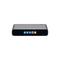TP-LINK&nbsp;Fusion 2.5G