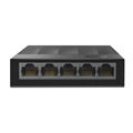 TP-LINK&nbsp;LS1005G