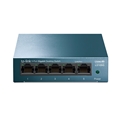 TP-LINK&nbsp;LS105G