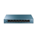 TP-LINK&nbsp;LS108G