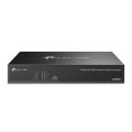 TP-LINK&nbsp;VIGI NVR1004H-4P
