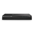 TP-LINK&nbsp;VIGI NVR1008H-8MP