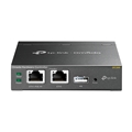 TP-LINK&nbsp;OC200