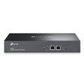 TP-LINK&nbsp;OC300