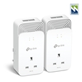 TP-LINK&nbsp;PG2400P KIT
