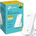 TP-LINK&nbsp;RE200