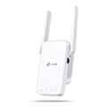 TP-LINK&nbsp;RE315