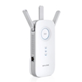 TP-LINK&nbsp;RE450