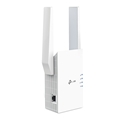 TP-LINK&nbsp;RE705X