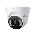 TP-LINK&nbsp;Insight S455(2.8mm)