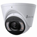 TP-LINK&nbsp;Insight S485(2.8mm)