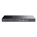 TP-LINK&nbsp;SG2218P