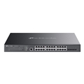 TP-LINK&nbsp;SG3428XPP-M2