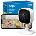 TP-LINK&nbsp;Tapo C100