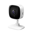 TP-LINK&nbsp;Tapo C110