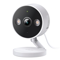 TP-LINK&nbsp;Tapo C120