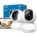 TP-LINK&nbsp;Tapo C200P2