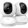 TP-LINK&nbsp;Tapo C210P2