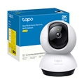 TP-LINK&nbsp;Tapo C220