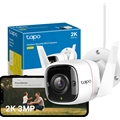 TP-LINK&nbsp;Tapo C310