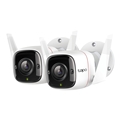 TP-LINK&nbsp;Tapo C310P2