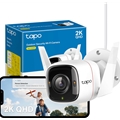 TP-LINK&nbsp;Tapo C320WS