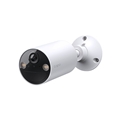 TP-LINK&nbsp;Tapo C410