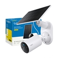 TP-LINK&nbsp;Tapo C410 KIT