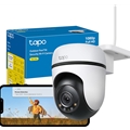 TP-LINK&nbsp;Tapo C500