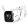 TP-LINK&nbsp;Tapo C520WS
