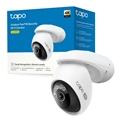 TP-LINK&nbsp;Tapo C560WS
