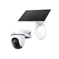 TP-LINK&nbsp;TAPO C610 KIT
