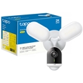TP-LINK&nbsp;Tapo C720