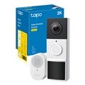 TP-LINK&nbsp;Tapo D210