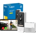 TP-LINK&nbsp;Tapo D230S1
